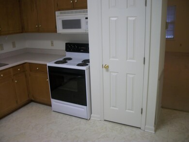 608 Moody Ct, Lebanon, TN 37087 - photo 6