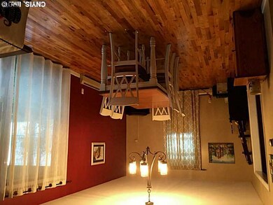 Dining Room. dining room beautiful hardwood floors