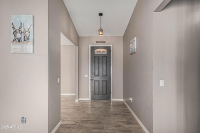 29409 N 207th Ave, Wittmann, AZ 85361 - photo 7