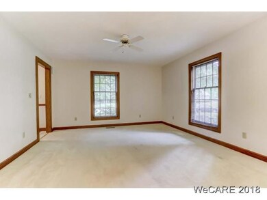 unlisted-address, Lima, OH 45807 - photo 4