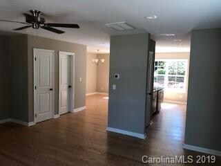 812 Academy Street Extension, Asheville, NC 28803 - photo 6