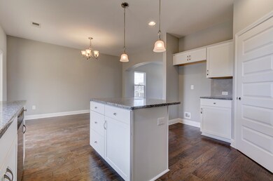 Positive Perceptions-5