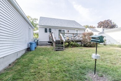 83 Mcnutt Ave, Albany, NY 12205 - photo 5