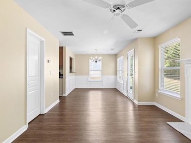 24 Darbys Run Way, Hiram, GA 30141 - photo 7