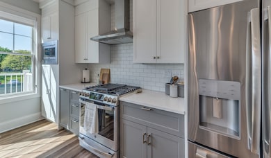 1106 S Eldridge Ln, Elmhurst, IL 60126 - photo 3