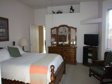 Master Bedroom 2