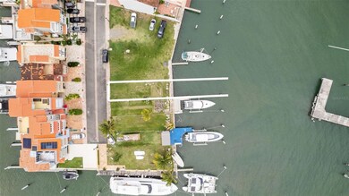 . Isla San Miguel unit 45, HuMacAo, PR 00791 - photo 3