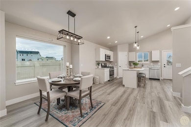 260 Stirling Loop, East Helena, MT 59635 - photo 4