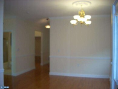 71 Bear Meade Dr, Trenton, NJ 08691 - photo 4