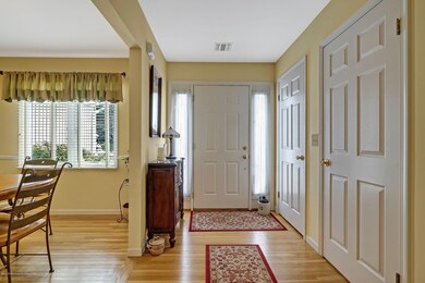 10 Hickory Ln unit 10, Little Silver, NJ 07739 - photo 4