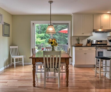 23 Newbury Ln, Keene, NH 03431 - photo 7