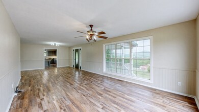 75 Vantrease Rd, Brush Creek, TN 38547 - photo 6