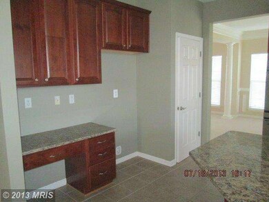 109 Bass Track Ct, Chestertown, MD 21620 - photo 7