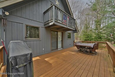 110 Cypress Ct, Pocono Pines, PA 18350 - photo 3