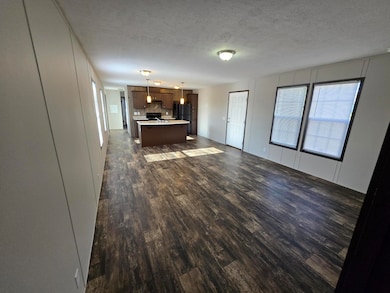 6045 Frederick St unit 51, Romulus, MI 48174 - photo 3