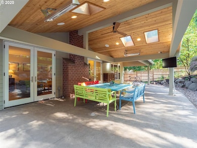 1156 Cherry Ln, Lake Oswego, OR 97034 - photo 4