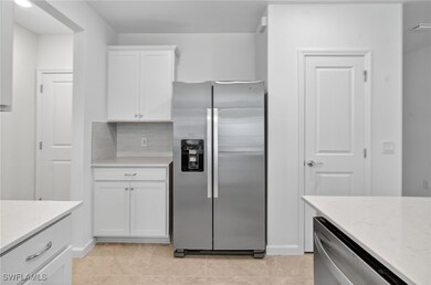 27823 Solis Grande Dr, Bonita Springs, FL 34135 - photo 5