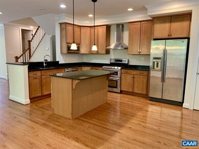 317 Poplar Glen Ct, Charlottesville, VA 22903 - photo 4