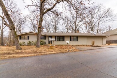 4 Enfield Dr, Bella Vista, AR 72715 - photo 2