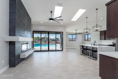 2016 Polaris Dr 3 of 70