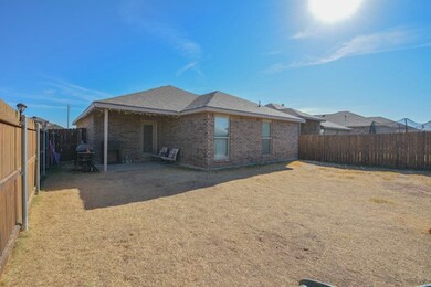 9907 Sagebrush Ave, Odessa, TX 79765 - photo 2