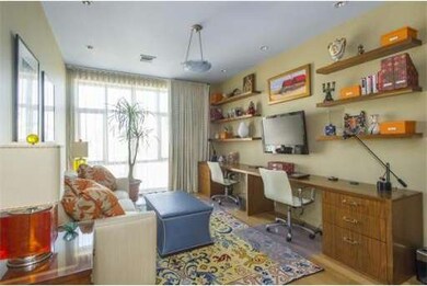 150 Dorchester Ave unit 601, Boston, MA 02127 - photo 6