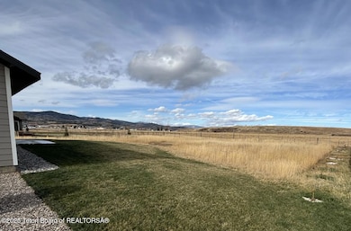 326 Wright St, Thayne, WY 83127 - photo 6