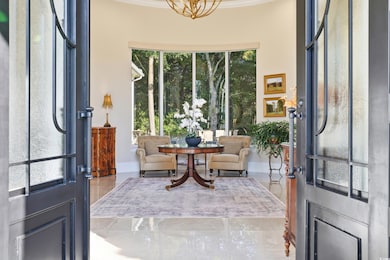 345 Posada Dr, Myrtle Beach, SC 29572 - photo 4