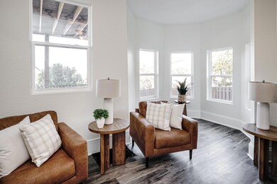 1003 High St MLS Optimized - 6