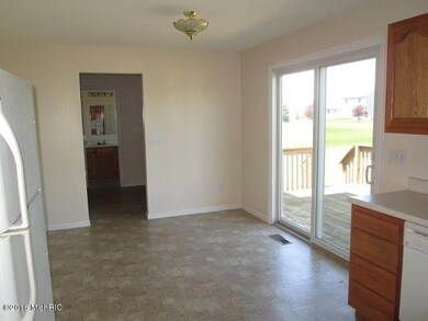 2441 Butterfly Lane (23)