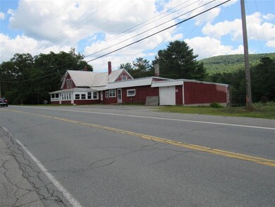 1930 U S 302, Lisbon, NH 03585 - photo 4