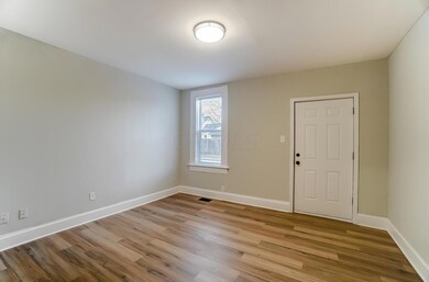 Living Room Alt View