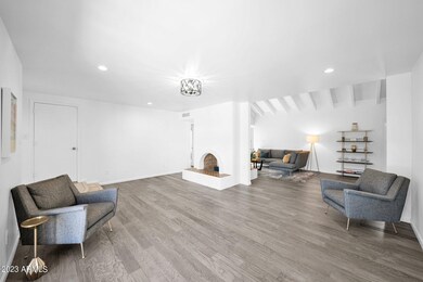 14-web-or-mls-DSC05221