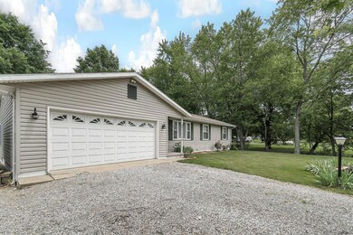 4-web-or-mls-4428-walnut-rd