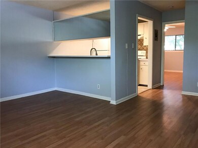 5001 Bull Creek Rd unit 116, Austin, TX 78731 - photo 4