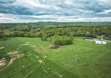 DJI_20250505141651_0043_D