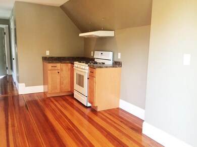 46 Ardale St unit 3, Boston, MA 02131 - photo 4