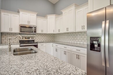 158 Mirage Dr, Rickman, TN 38580 - photo 7