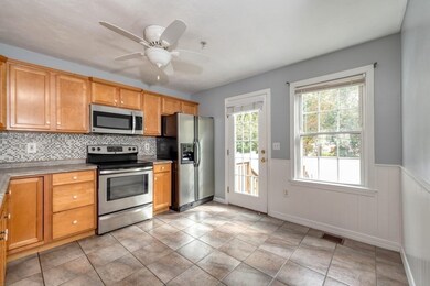 31 Boxberry Ln, Rockland, MA 02370 - photo 6