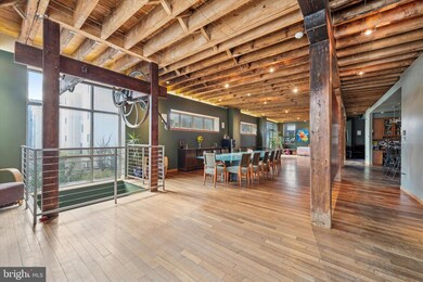 844-48 N 4th St, Philadelphia, PA 19123 - photo 7