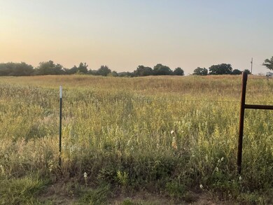 Lot 12,13 County Rd 4287, Decatur, TX 76234 - photo 4