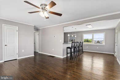 35 Peddlers Ln, Earleville, MD 21919 - photo 4