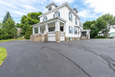 25-web-or-mls-182-webster-st