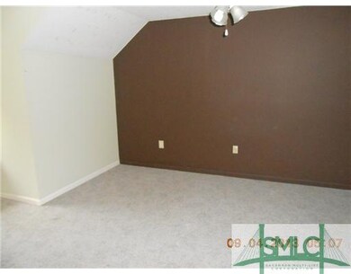Bedroom. BEDROOM 3