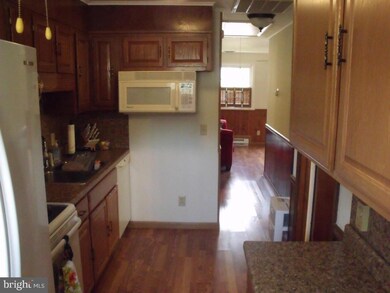 646 Franklin St, Columbia, PA 17512 - photo 7