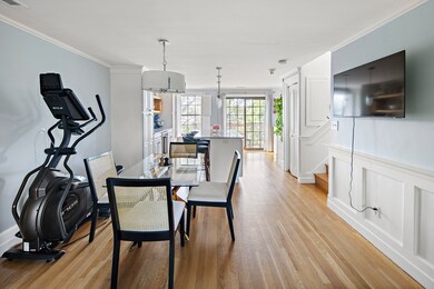 1 Devens St unit 3, Charlestown, MA 02129 - photo 6