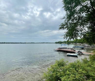 530 Westwood Dr, Big Lake, MN 55309 - photo 5