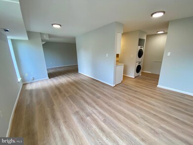 21 Silverwood Cir unit 5, Annapolis, MD 21403 - photo 5