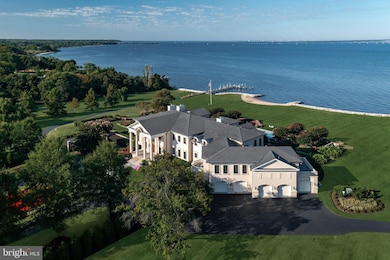 200 Bridgeview Ln, Stevensville, MD 21666 - photo 7