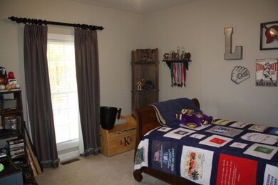 381 Avey Cir, Cookeville, TN 38506 - photo 6